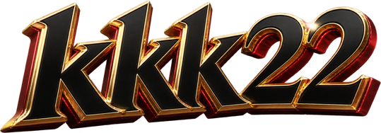 kkk22 Logo